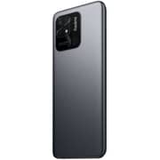 Redmi 10C 64GB Graphite Grey 4G Dual Sim Smartphone
