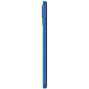 Redmi 10C 128GB 4GB Ocean Blue 4G Dual Sim Smartphone