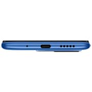 Redmi 10C 128GB 4GB Ocean Blue 4G Dual Sim Smartphone