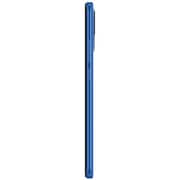 Redmi 10C 64GB Ocean Blue 4G Dual Sim Smartphone