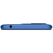 Redmi 10C 64GB Ocean Blue 4G Dual Sim Smartphone