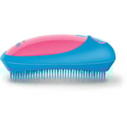 Beurer Detangling Brush HT10