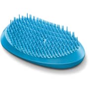 Beurer Detangling Brush HT10