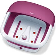 Beurer Foot Massager FB30