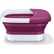 Beurer Foot Massager FB30