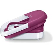 Beurer Foot Massager FB30