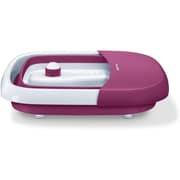 Beurer Foot Massager FB30