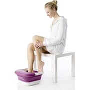 Beurer Foot Massager FB30