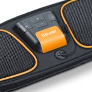 Beurer Abdominal Toning Belt EM32