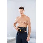 Beurer Abdominal Toning Belt EM32