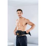Beurer Abdominal Toning Belt EM32