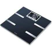 Beurer Diagnostic Scale BF720