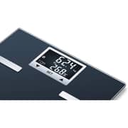 Beurer Diagnostic Scale BF720