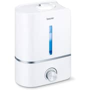 Beurer Air Humidifier LB45