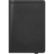 PacknFold Sleevemat Pro Laptop Sleeve Black 15-16inch