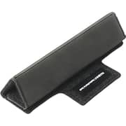 PacknFold Laptop Lifter Black