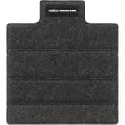 PacknFold Laptop Lifter Black