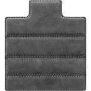 PacknFold Laptop Lifter Black