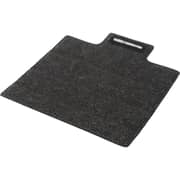 PacknFold Laptop Lifter Black