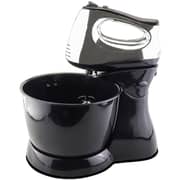 Sanford Stand Mixer SF1361SMBS