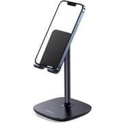 Ugreen Mobile Stand Black