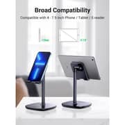 Ugreen Mobile Stand Black
