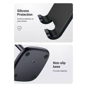 Ugreen Mobile Stand Black