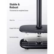 Ugreen Mobile Stand Black