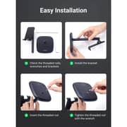 Ugreen Mobile Stand Black