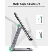 Ugreen Mobile Stand Silver