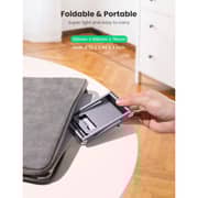 Ugreen Mobile Stand Silver