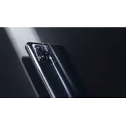 Realme 9 Pro+ RMX3393 8GB 256GB 6.4inch 5G Smartphone Midnight Black
