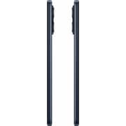Realme 9 Pro+ RMX3393 8GB 256GB 6.4inch 5G Smartphone Midnight Black