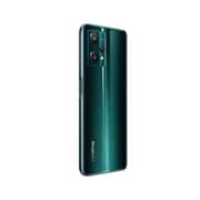Realme 9 Pro+ RMX3393 8GB 256GB 6.4inch 5G Smartphone Aurora Green