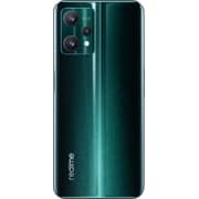 Realme 9 Pro Rmx3472 8GB Ram 128GB 6.6inch Smartphone Aurora Green