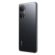 Honor X7 128GB Midnight Black 4G Smartphone