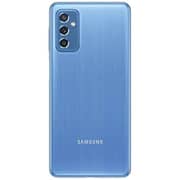 Samsung Galaxy M52 128GB Light Blue 5G SmartPhone