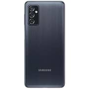 Samsung Galaxy M52 128GB Black 5G SmartPhone