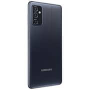 Samsung Galaxy M52 128GB Black 5G SmartPhone