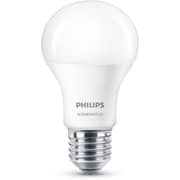 Philips SSW-A60-8W-E27 Colour LED Bulb 8W