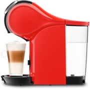Delonghi Coffee Machine EDG315.R