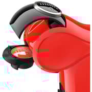 Delonghi Coffee Machine EDG315.R