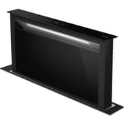 Smeg Built In Hood KDD90CNE