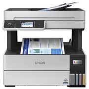 Epson EcoTank L6490 4-in-1 Business Printer
