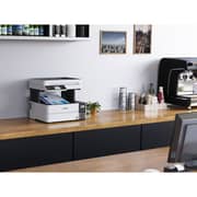 Epson EcoTank L6490 4-in-1 Business Printer