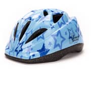 Urban Prime MTUPACCCHLDHELMETBLU Kids Helmet
