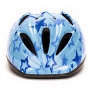 Urban Prime MTUPACCCHLDHELMETBLU Kids Helmet