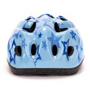 Urban Prime MTUPACCCHLDHELMETBLU Kids Helmet
