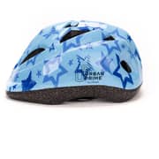 Urban Prime MTUPACCCHLDHELMETBLU Kids Helmet