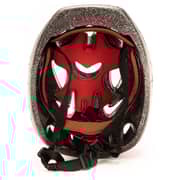 Urban Prime MTUPACCCHLDHELMETBLU Kids Helmet